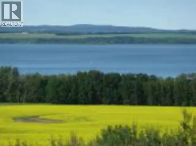 12, 420069 Range Road 284 Rural Ponoka County, Alberta in Land for Sale in Red Deer - Image 2