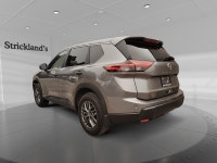 **Strickland's is home of the Hassle-Free car shopping experience. We make car buying fun, find your... (image 3)