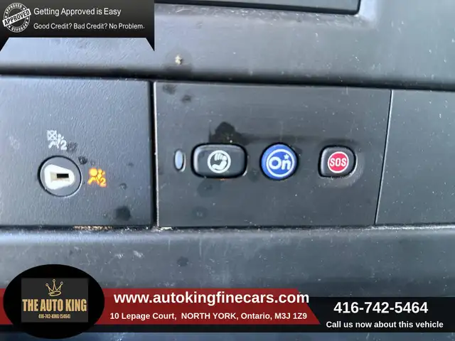 2019 GMC Savana Commercial Cutaway EXCELLENT CONDITION***** READ in Cars & Trucks in City of Toronto - Image 12