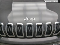 Bluetooth | UConnect 5.0 Multimedia w/ 8.4in Touchscreen Display | Heated Front Seats | Heated Steer... (image 9)