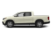 NEW TO CANADA? WE HAVE AN APPROVAL WAITING FOR YOU! AMVIC Licensed Dealer ... Engine: V6 Cylinder En... (image 2)