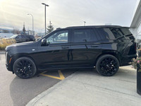 AMVIC Licensed Dealer Amvic Licensed Dealer Stock number: YS140155 The 2026 Cadillac Escalade Sport... (image 4)