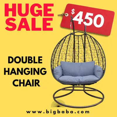 Patio Furniture Outdoor Garden Liquidation Warehouse Sale, View more