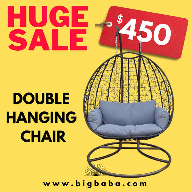 Patio Furniture Outdoor Garden Liquidation Warehouse Sale in Patio & Garden Furniture in Hamilton - Image 2