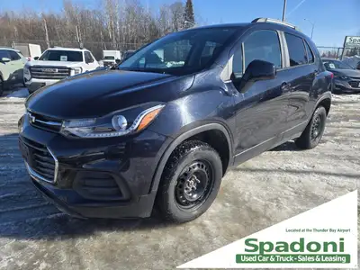 Looking for a reliable All Wheel Dive so that you are safe? If so call Spadoni Sales and Leasing at...