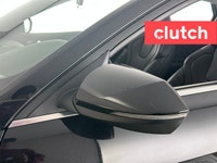 Brake Assist, Front Heated Seats, Climate Control and more! Clutch is the largest online used car re... (image 8)