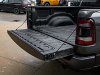 Welcome to 400 Chrysler Dodge Jeep Ram. Stand out from the crowd in this 2024 Ram 1500 Sport Crew Ca... (image 8)