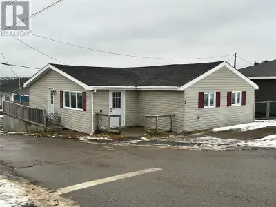 Great Location. Estate sale . Welcome to 2 Carters Lane . This two bedroom one bath home is move in...
