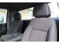 SALE PRICE: $37,800 **ASK US HOW TO RECEIVE A PRICE DISCOUNT WITH DEALER ARRANGED FINANCING O.A.C.**... (image 5)