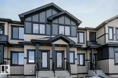 Welcome to Woodbend, a community of walking paths, open spaces, ponds, and nature, conveniently loca...