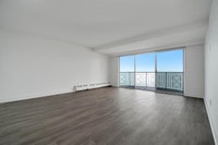 Current Promotions 1 MONTH FREE RENT ON SELECT UNITS Virtual Open House: View our units by clicking... (image 5)