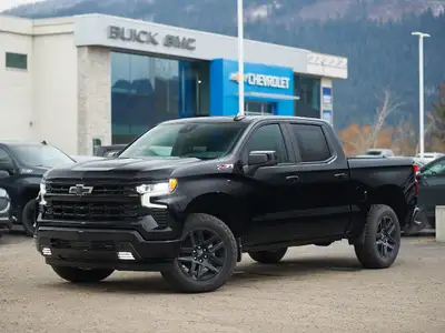 ... Safety Equipment Daytime Running Lamps with automatic exterior lamp control HD Rear Vision Camer...