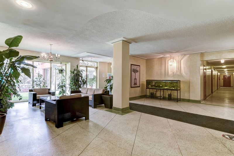 4545 Walkley 2 Bedroom, 1 Bathroom Apartment for Rent Locations