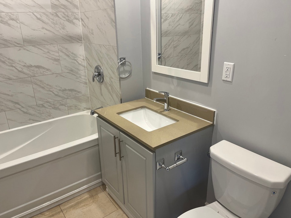 Charming Fort Erie Apartments Available Now! 3