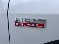 For a quick response please text 403-820-9940. AMVIC licensed business Introducing the 2020 Ram 2500... (image 9)
