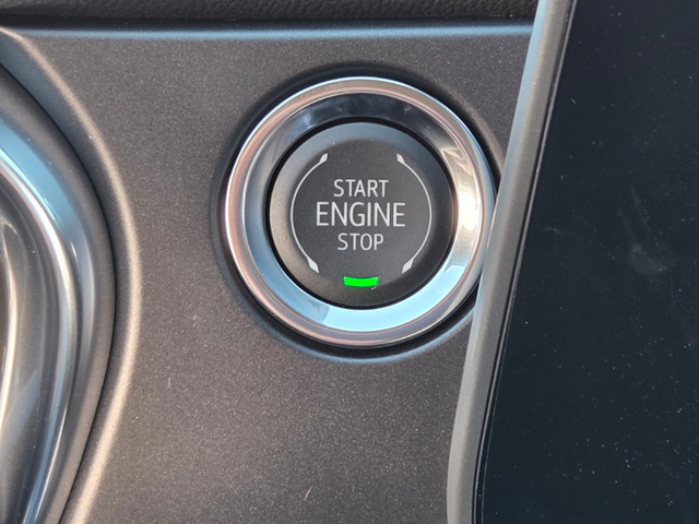 2026 Chevrolet Blazer True North Heated Seats - Apple CarPlay in Cars & Trucks in Mississauga / Peel Region - Image 20