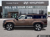 We Deliver Anywhere | CPO rates as low as 4.24% | Heated Steering Wheel | Sunroof | Leather Seats |... (image 2)