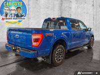 Welcome to Mann-Northway Auto Source. Conquer any terrain with absolute confidence and capability in... (image 5)