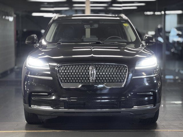 2024 Lincoln Aviator Reserve I | Co-Pilot360 1.5 PLUS Pkg | in Cars & Trucks in Calgary - Image 2