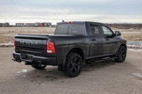 TRANSMISSION: 6-SPEED AUTOMATIC,SIRIUSXM SATELLITE RADIO -inc: 1-Year SiriusXM Subscription For Siri... (image 2)