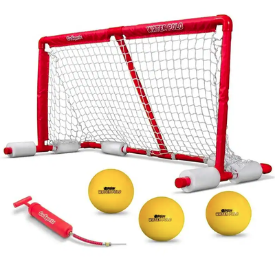 brand new, can be used for pool or lawn