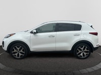 Welcome to Capital GMC! DEAL PENDING Check out this vehicle's pictures, features, options and specs,... (image 1)