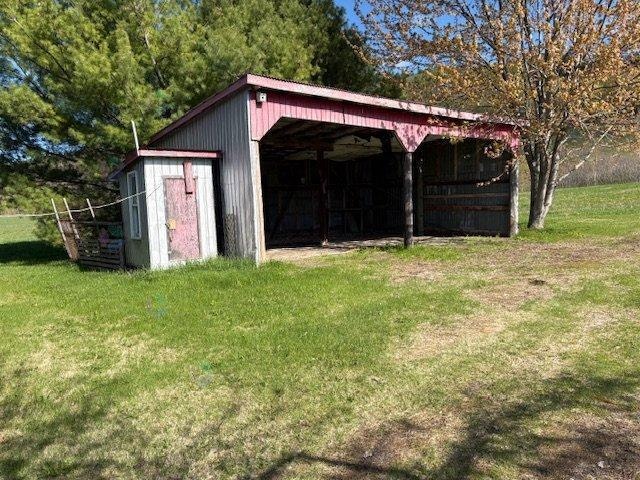 2936 Route 148 Grenville-sur-la-Rouge, Quebec — photo 3