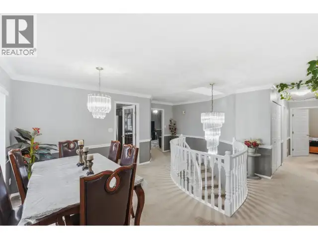 660 Wiltse Boulevard Penticton, British Columbia in Houses for Sale in Penticton - Image 8