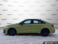 Wireless Phone Connectivity, Window Grid Diversity Antenna, Valet Function, Trunk/Hatch Auto-Latch,... (image 1)