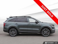 At Kia of Hamilton we strive to exceed expectations! With that, we meticulously go through each of o... (image 5)