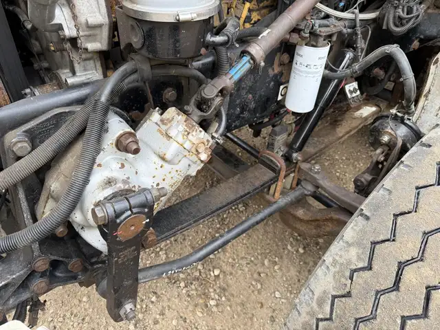 2006 PETERBILT 378 in Heavy Trucks in Saskatoon - Image 14