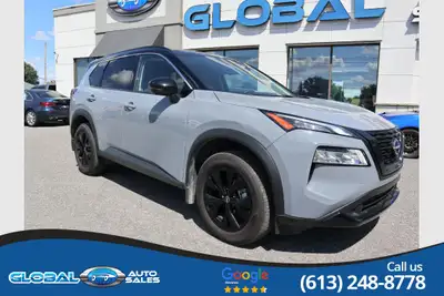 We finance through all major banks and credit institutions. Whether you have good credit bad credit,...