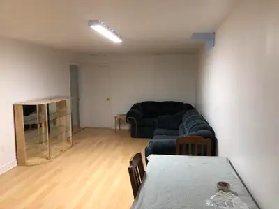 pictures of the unit