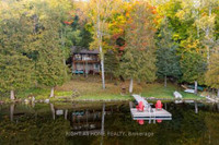 1220 Portage Lake Rd