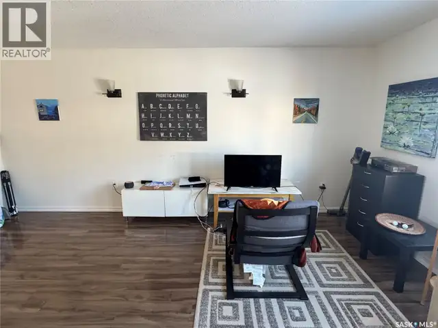 2 356 Studer STREET La Ronge, Saskatchewan in Condos for Sale in La Ronge - Image 12