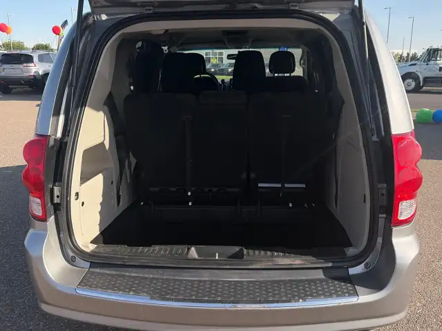 2017 Dodge Grand Caravan557469122954547207