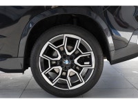 Low Mileage! Check out our large selection of pre-owned vehicles today. 2023 BMW X1 xDrive28i 2.0L 4... (image 7)