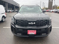 Welcome to Kingscross Hyundai! WAS: $43888 NOW: $41888 plus taxes and licensing fees Engine: V6 Cyli... (image 7)