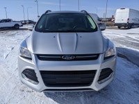 Below market pricing everyday at Heartland Ford! Check out our current inventory before it’s gone! S... (image 1)