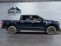 Shop our selection of quality pre-owned vehicles from all makes and models, each offering excellent... (image 3)