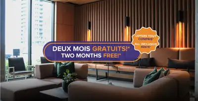 E. & O.E. conditions apply. Promotions subject to change or be cancelled at any time without notice...