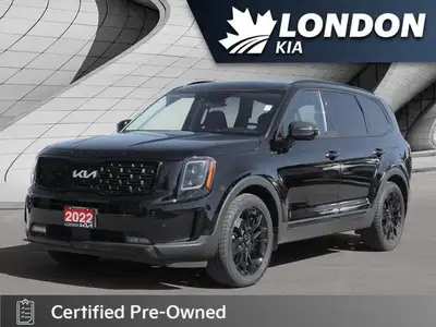Come visit our London Kia team, you can find us at 1135 Wharncliffe Rd S, London, ON N6L 1J9, or cal...