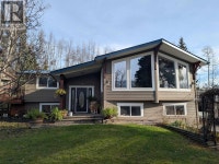 650 KIDD ROAD Smithers, British Columbia Smithers Skeena-Bulkley Area Preview