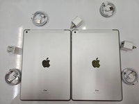 iPad 2-10 iPad Pro 9,7, 10.5 11, 12.9 iPad Air iPad Mini 1 YR WR Vancouver Greater Vancouver Area Preview