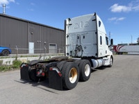 2022 Freightliner Cascadia 126 Ryder Stock ID: 572500 Transmission Type/Speed: AUTO 12 Engine: DIESE... (image 5)