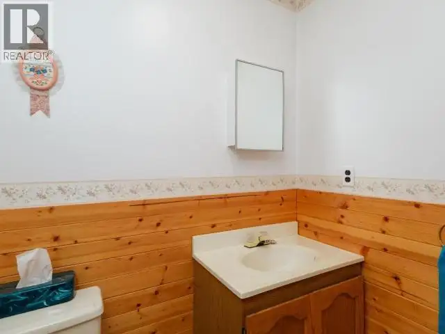 14 OLD CONSTABULARY ROAD Whitehorse South, Yukon in Houses for Sale in Whitehorse - Image 20