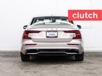 Cruise Control, Adaptive Cruise Control, Parking Sensors and more! Clutch is the largest online used... (image 4)