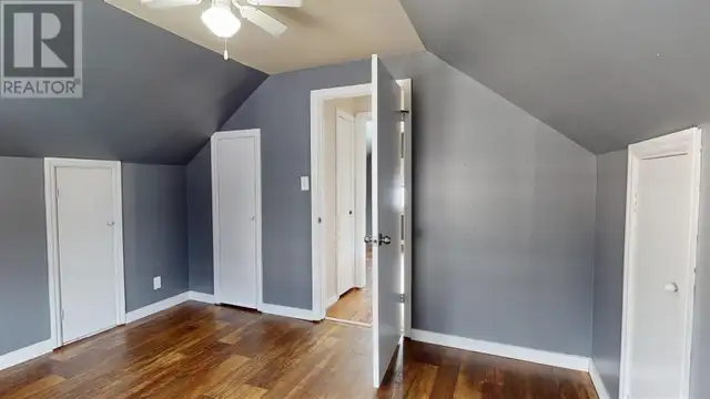 139 Carufel AVE Sault Ste. Marie, Ontario in Long Term Rentals in Sault Ste. Marie - Image 18