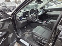 Heated Seats, Remote Start, Adaptive Cruise Control, Blind Spot Detection, Heated Steering Wheel! In... (image 7)