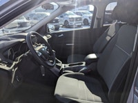 Below market pricing everyday at Heartland Ford! Check out our current inventory before it’s gone! S... (image 7)